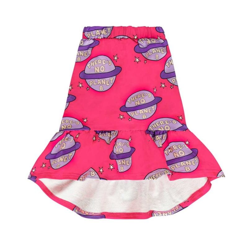 dear-sophie-sklep-PLANET PINK LONG SKIRT-polkabubu-142.jpg