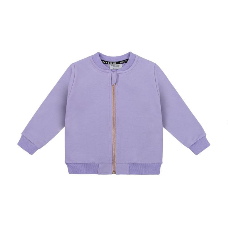dear-sophie-sklep-PLANET BOMBER JACKET 2-polkabubu-113.jpg