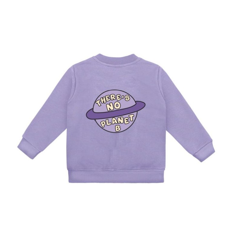 dear-sophie-sklep-PLANET BOMBER JACKET-polkabubu-114.jpg