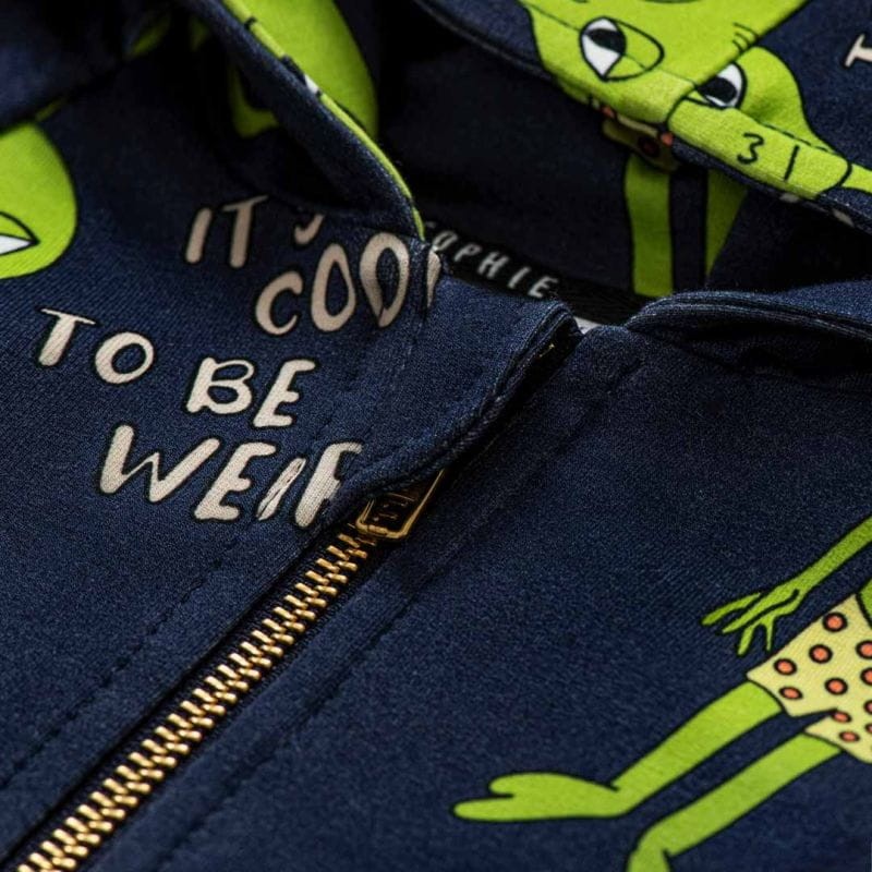 dear-sophie-sklep-ALIEN NAVY HOODIE 2-polkabubu-6.jpg