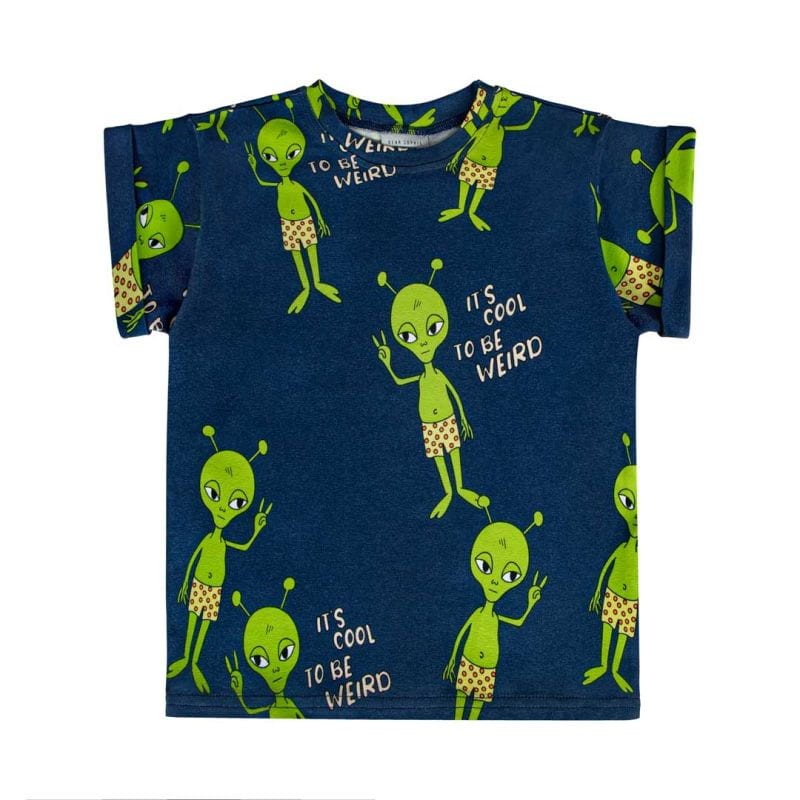 dear-sophie-sklep-ALIEN NAVY T-SHIRT-polkabubu-10.jpg