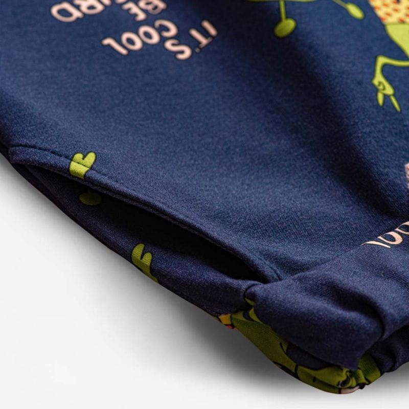 dear-sophie-sklep-ALIEN NAVY PANTS 2-polkabubu-8.jpg