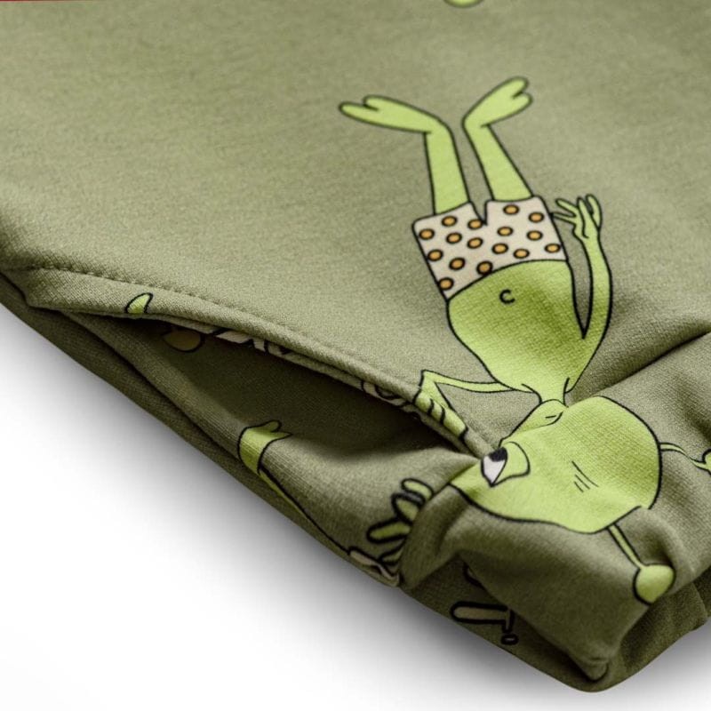 dear-sophie-sklep-ALIEN OLIVE PANTS 2-polkabubu-13.jpg