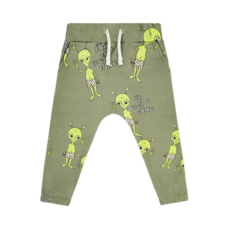 dear-sophie-sklep-ALIEN OLIVE PANTS-polkabubu-14.jpg