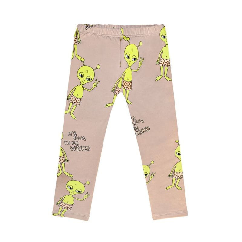 dear-sophie-sklep-ALIEN BEIGE LEGGINGS-polkabubu-1.jpg