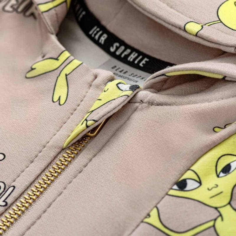 dear-sophie-sklep-ALIEN BEIGE OVERALL 2-polkabubu-2.jpg