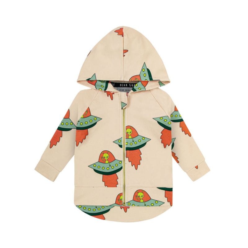 dear-sophie-sklep-UFO LIGHT HOODIE-polkabubu-160.jpg