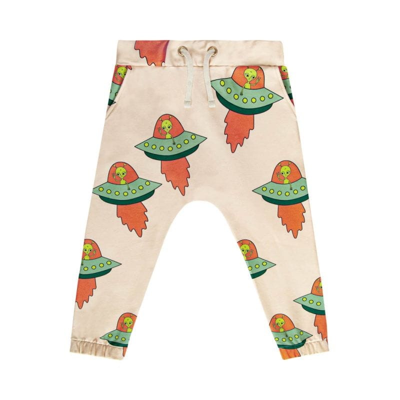 dear-sophie-sklep-UFO LIGHT PANTS 3-polkabubu-164.jpg