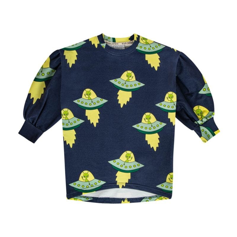 dear-sophie-sklep-UFO NAVY PUFF TUNIC-polkabubu-168.jpg