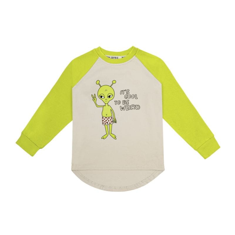 dear-sophie-sklep-ALIEN LONGSLEEVE-polkabubu-5.jpg