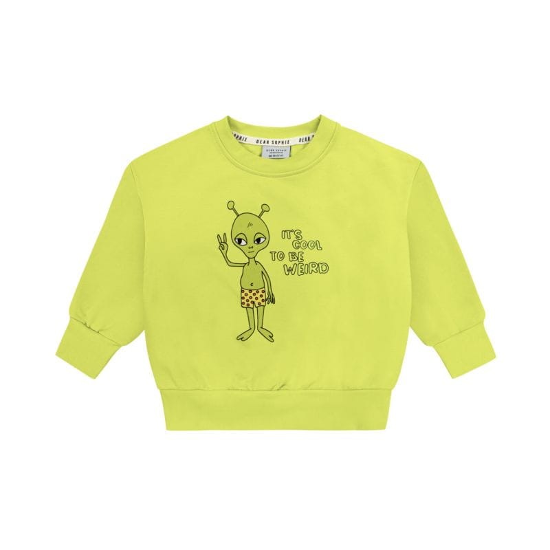 dear-sophie-sklep-ALIEN SWEATSHIRT-polkabubu-15.jpg