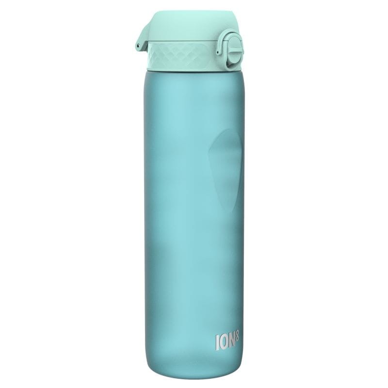 ion8-butelka-bpa-free-i8rf1000pbmot2-sonic-blue-motivator-polkabubu-1.jpg