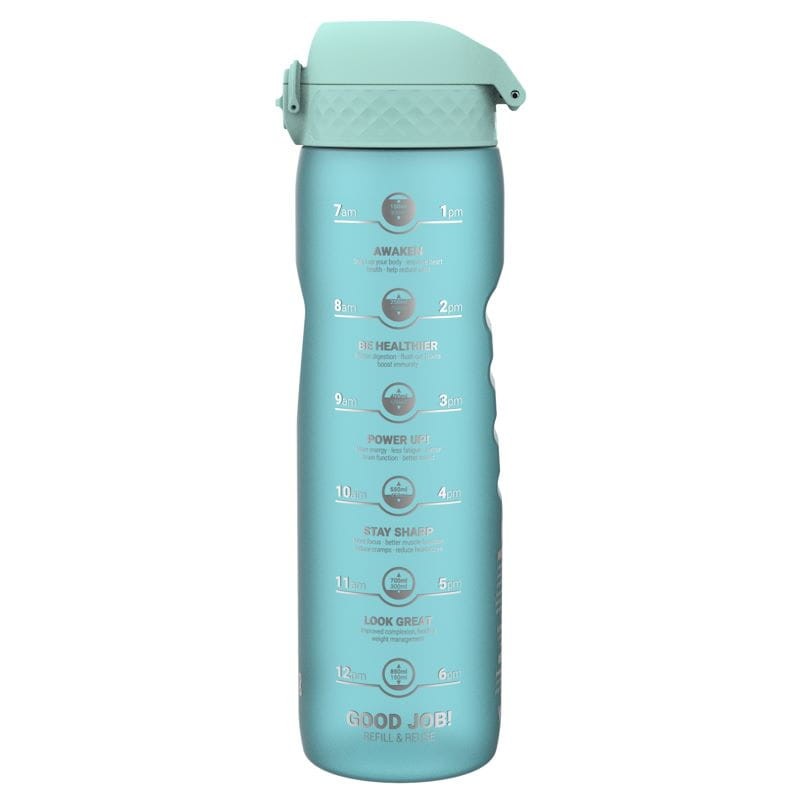 ion8-butelka-bpa-free-i8rf1000pbmot2-sonic-blue-motivator-polkabubu-2.jpg