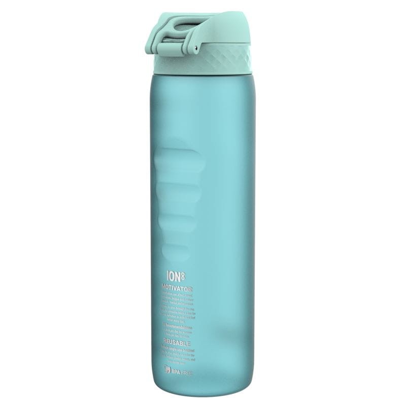ion8-butelka-bpa-free-i8rf1000pbmot2-sonic-blue-motivator-polkabubu-3.jpg