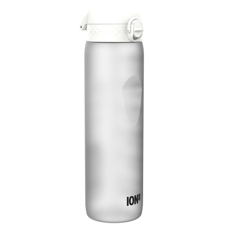 ion8-butelka-bpa-free-ice-motivator-polkabubu-2.jpg