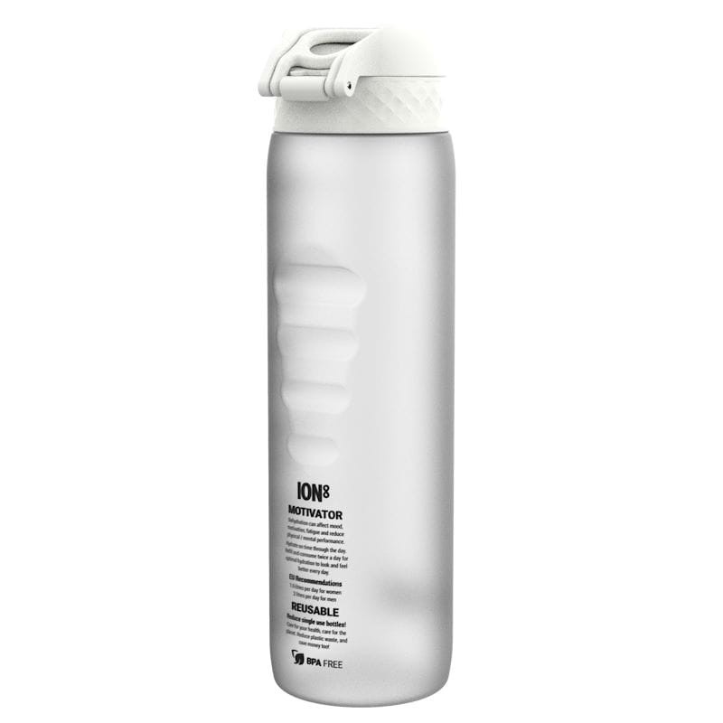 ion8-butelka-bpa-free-ice-motivator-polkabubu-3.jpg