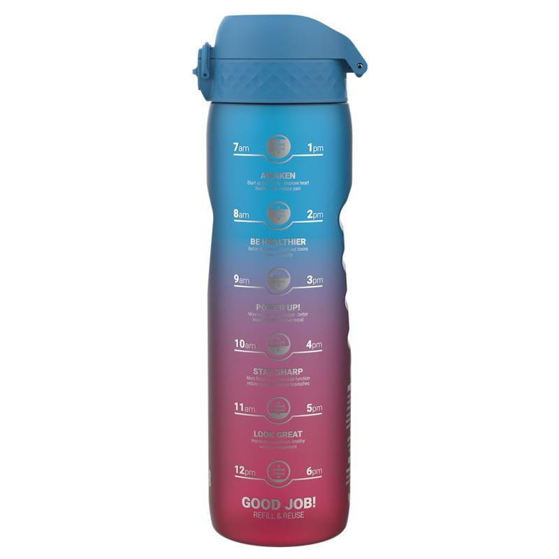 ion8-butelka-bpa-free-gradient-motivator-polkabubu-1.jpg