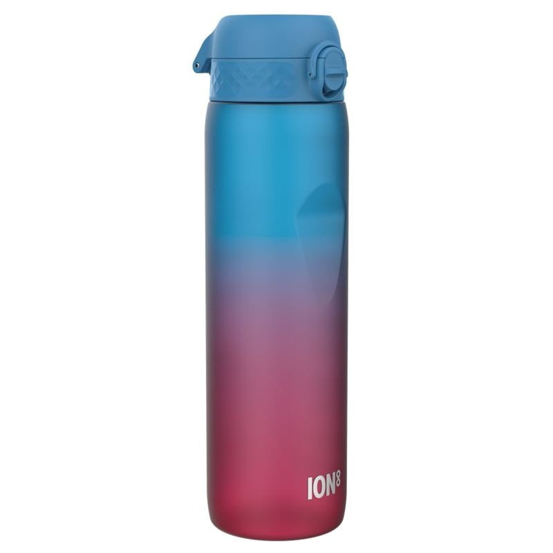 ion8-butelka-bpa-free-gradient-motivator-polkabubu-2.jpg