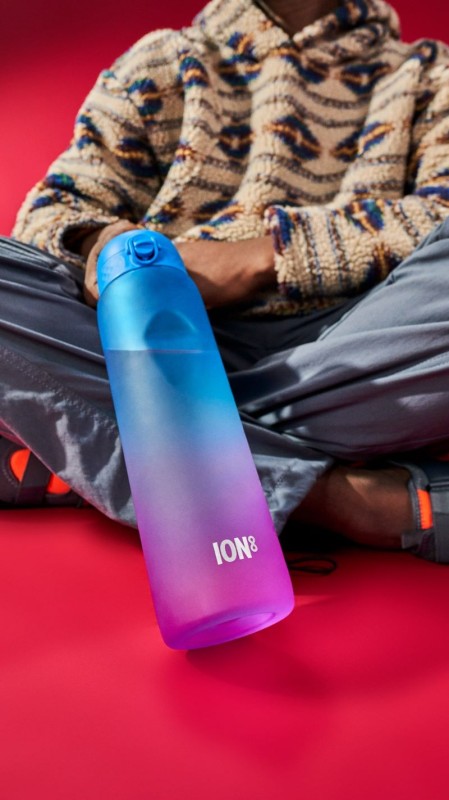 ion8-butelka-bpa-free-gradient-motivator-polkabubu-5.jpg