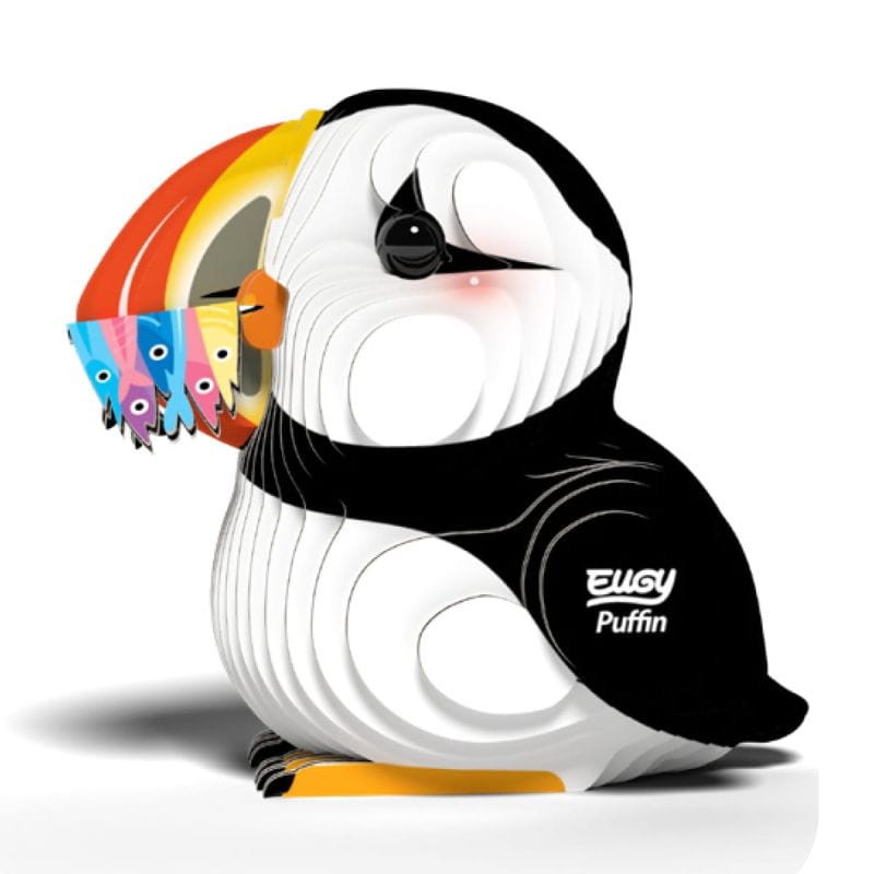 eugy-maskonur-eg-101-polkabubu-4.jpg