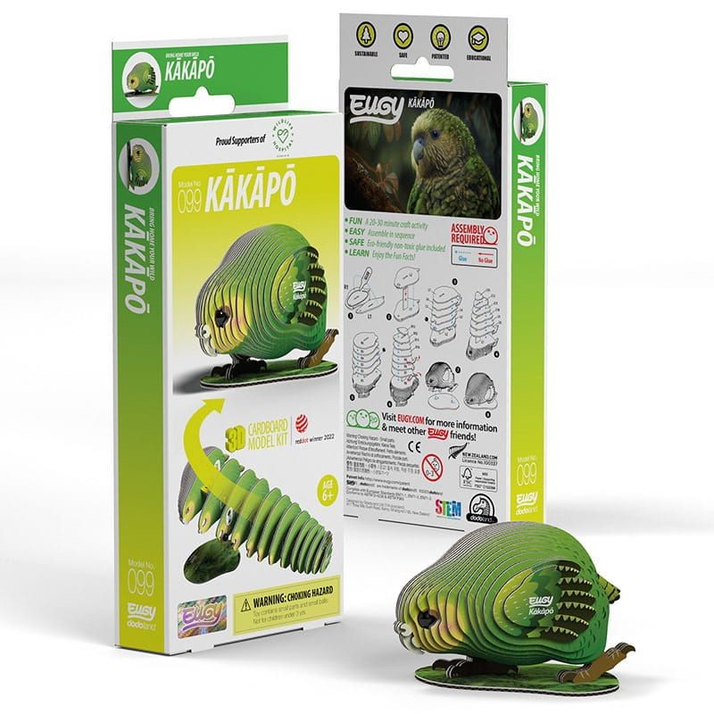 eugy-papuga-eg-099-polkabubu-2.jpg
