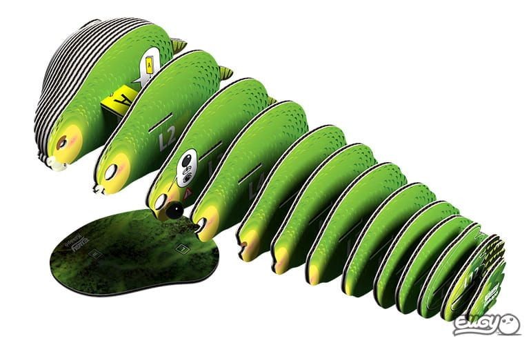 eugy-papuga-eg-099-polkabubu-5.jpg