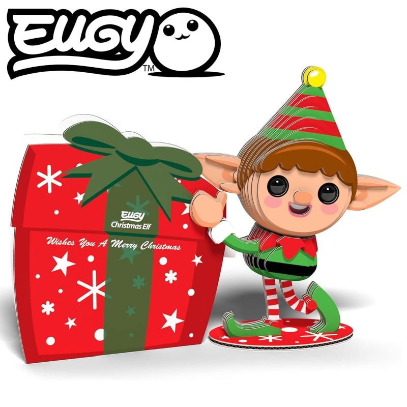 eugy-elf-eg-082-polkabubu-1.jpg