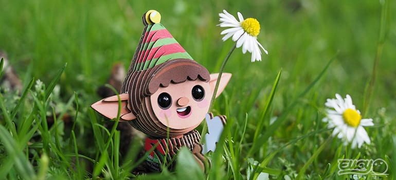 eugy-elf-eg-082-polkabubu-9.jpg