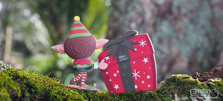 eugy-elf-eg-082-polkabubu-10.jpg