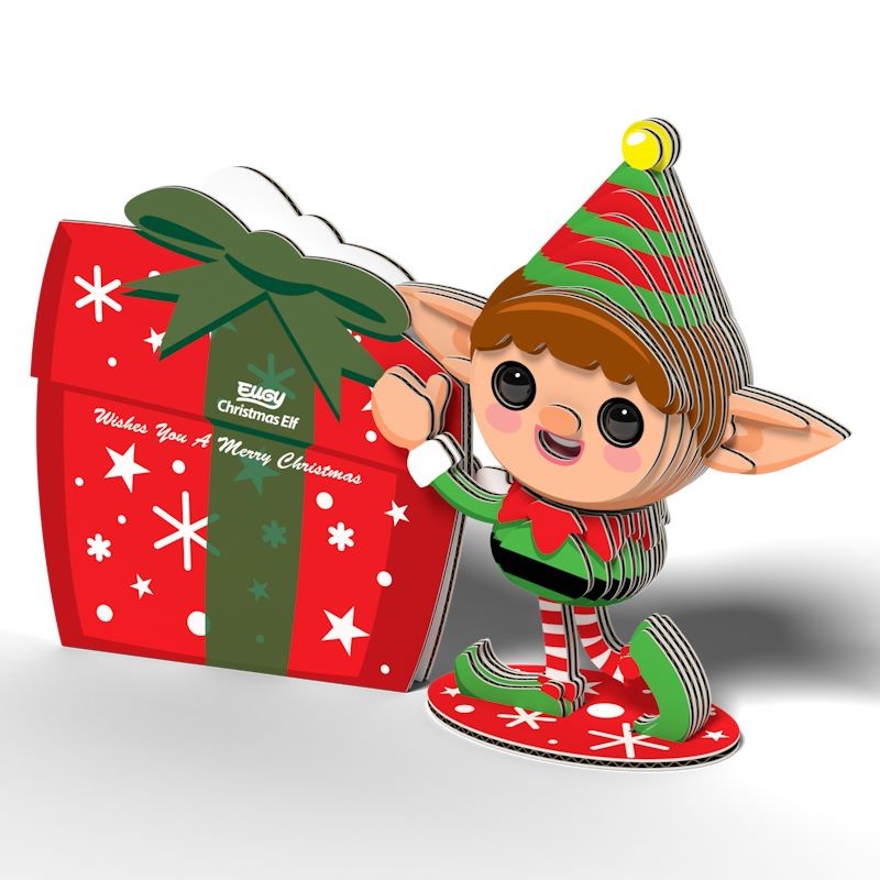 eugy-elf-eg-082-polkabubu-2.jpg
