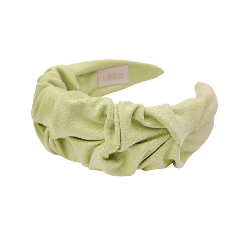 ulka-marszczulka-matcha-polkabubu-1.jpg