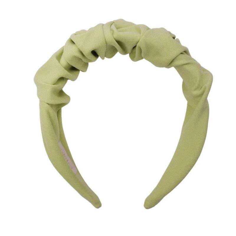 ulka-marszczulka-matcha-polkabubu-4.jpg