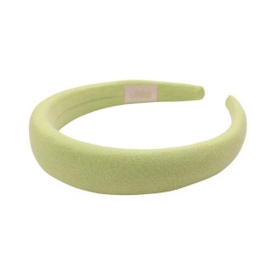 Opaska Kajka MATCHA
