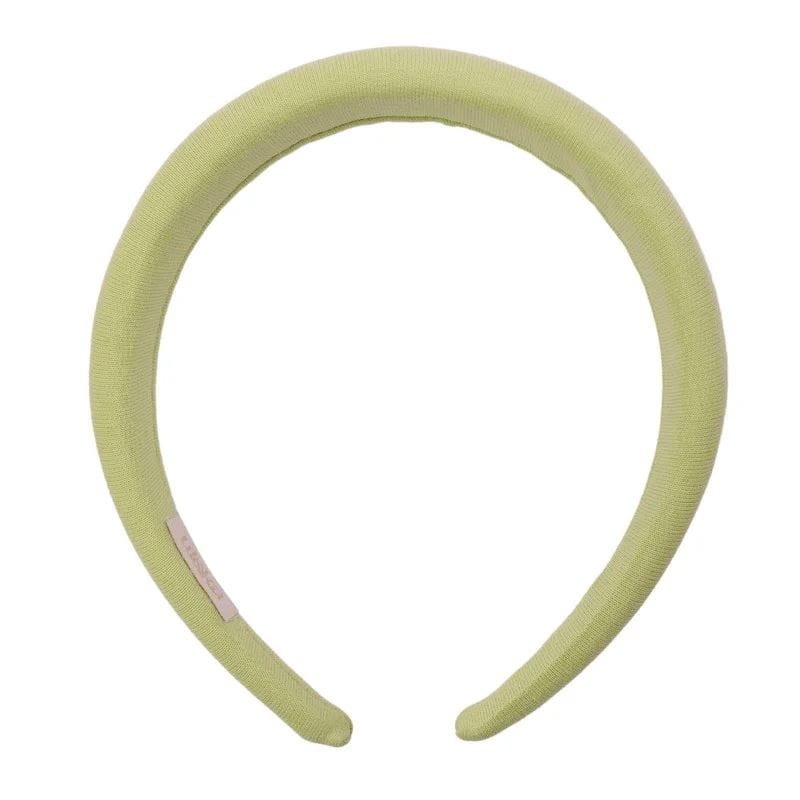 ulka-kajka-matcha-polkabubu-2.jpg