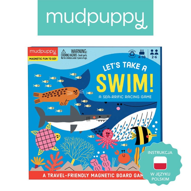Mudpuppy-Podrozna-magnetyczna-gra-planszowa-wyscig-Zawody-plywackie-polkabubu01.jpg