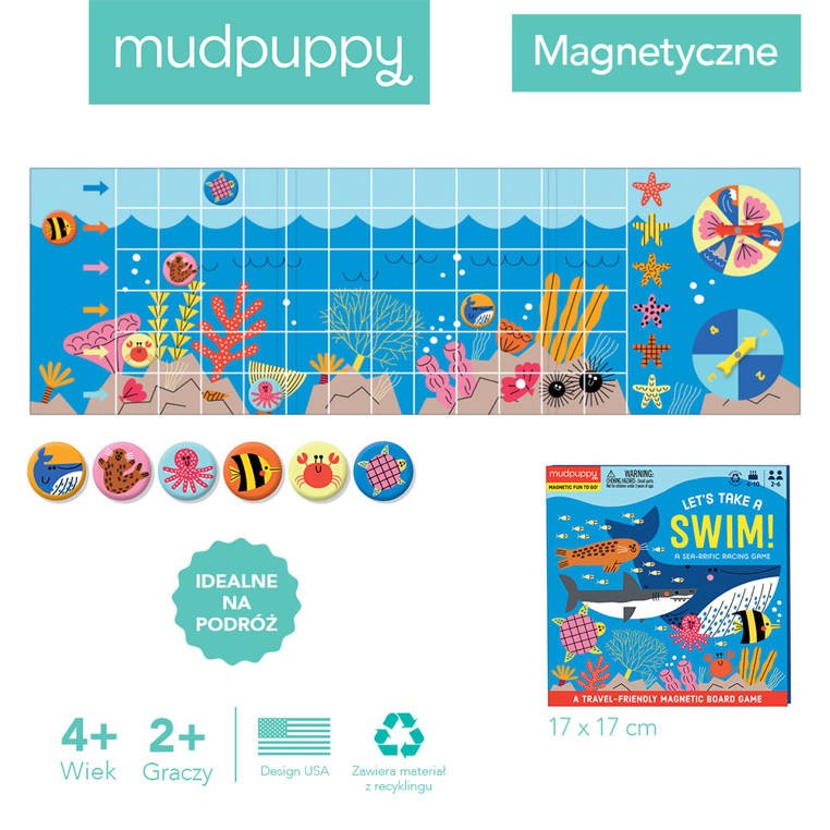 Mudpuppy-Podrozna-magnetyczna-gra-planszowa-wyscig-Zawody-plywackie-polkabubu-2.jpg