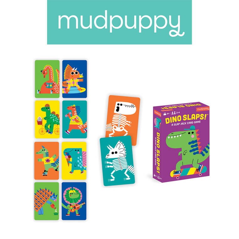 Mudpuppy-Gra-karciana-Dino-Slaps-polkabubu-2.jpg