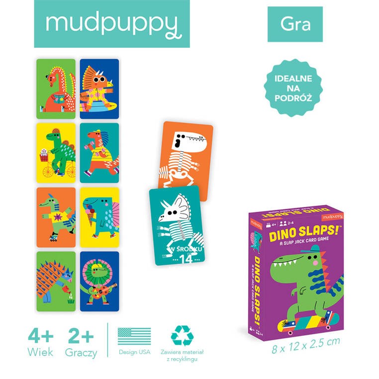 Mudpuppy-Gra-karciana-Dino-Slaps-polkabubu-3.jpg