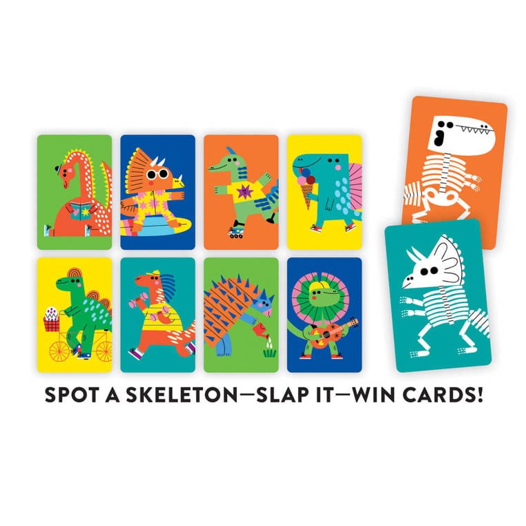 Mudpuppy-Gra-karciana-Dino-Slaps-polkabubu-4.jpg
