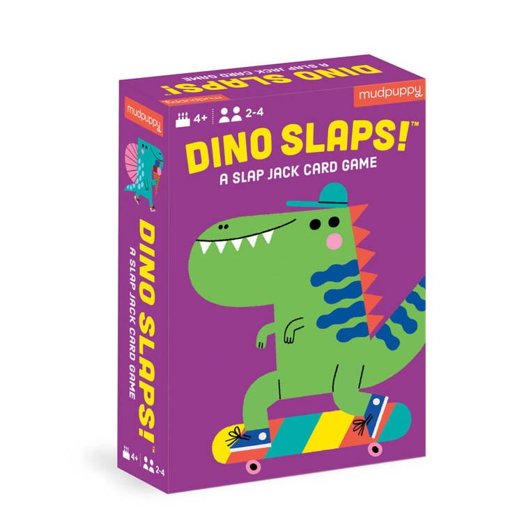 Mudpuppy-Gra-karciana-Dino-Slaps-polkabubu-5.jpg