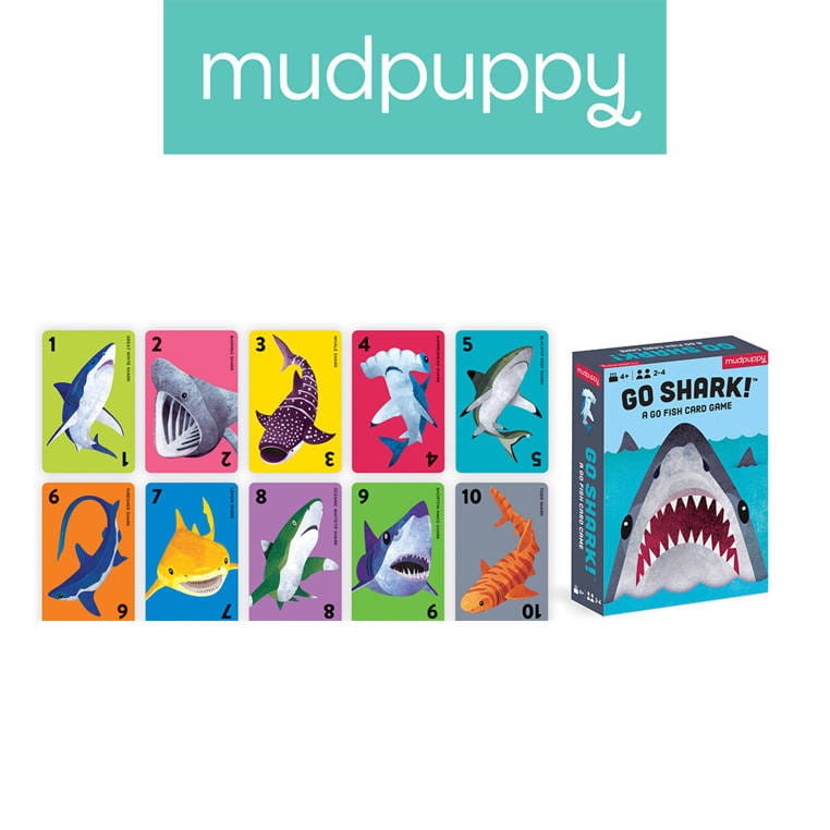 Mudpuppy-Gra-karciana-Go-Shark-polkabubu-2.jpg