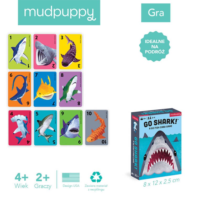 Mudpuppy-Gra-karciana-Go-Shark-polkabubu-3.jpg