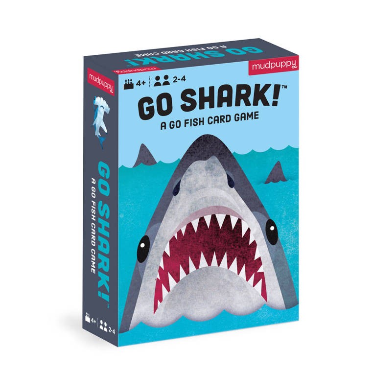 Mudpuppy-Gra-karciana-Go-Shark-polkabubu-5.jpg