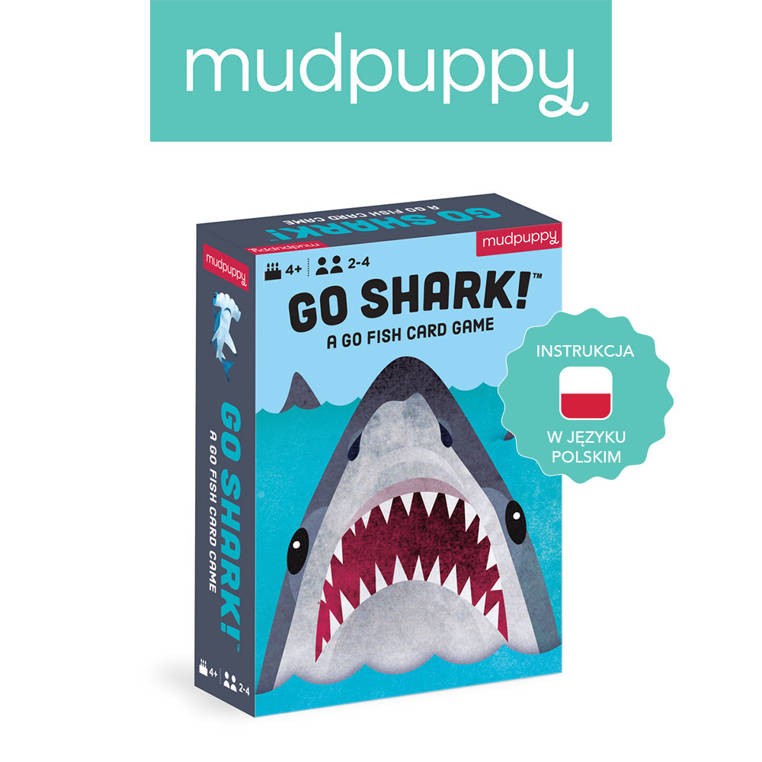 Mudpuppy-Gra-karciana-Go-Shark-polkabubu-1.jpg