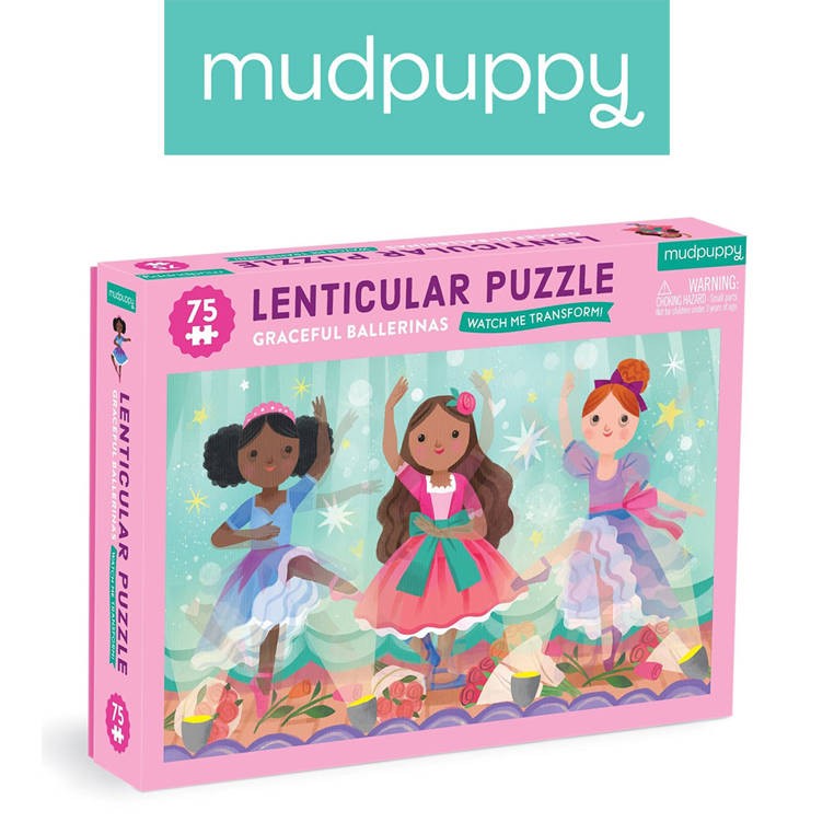 Mudpuppy-Puzzle-soczewkowe-z-ruchomym-obrazkiem-Baletnice-polkabubu-1.jpg