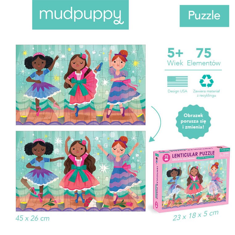 Mudpuppy-Puzzle-soczewkowe-z-ruchomym-obrazkiem-Baletnice-polkabubu-2.jpg