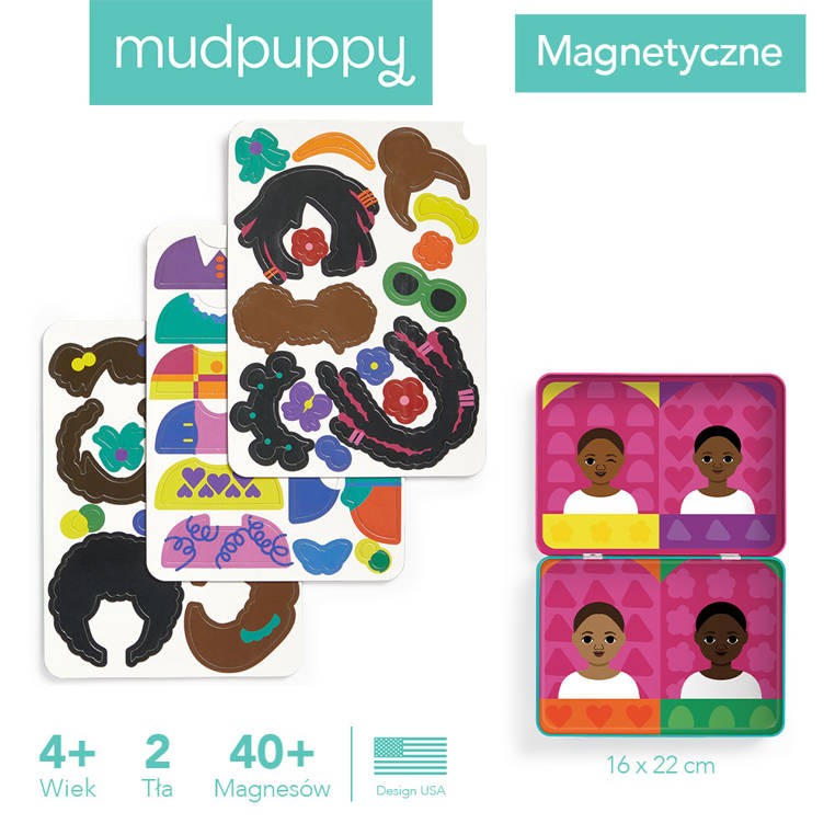 Mudpuppy-Magnetyczne-postacie-Moje-wlosy-moja-korona-polkabubu-3.jpg