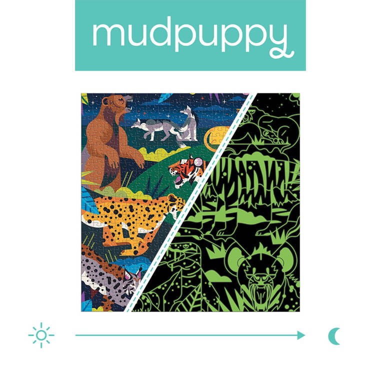 Mudpuppy-Puzzle-rodzinne-swiecace-w-ciemnosci-Drapiezniki-polkabubu-1.jpg
