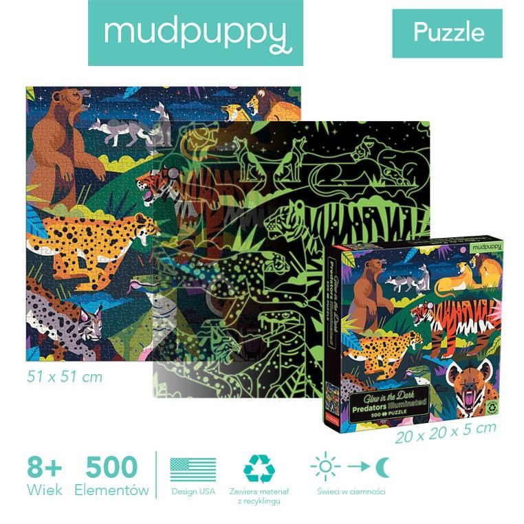 Mudpuppy-Puzzle-rodzinne-swiecace-w-ciemnosci-Drapiezniki-polkabubu-2.jpg
