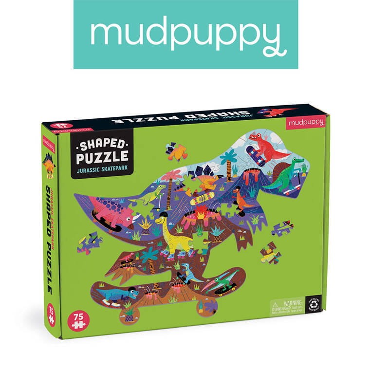 Mudpuppy-Puzzle-konturowe-Jurajski-Skatepark-polkabubu-1.jpg